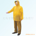 成人PVC套装雨衣,PVC雨衣,PVC套装,雨衣
