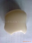 供应苹果牌国规,欧规充电器外壳
