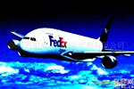 ���FEDEX��������Spain���ʿ���˼�