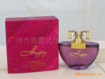 LONKOOMŮʿ��ˮ����ʱ��100ML96������