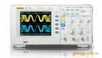 ����������Դ100MHZ DS1102E����ʾ����,ʾ����,���ִ洢ʾ����