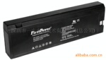 ��Ӧ12V2.3AHCҽ������