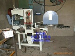 ��Ӧ�Զ�������(��Ȧ��,��ۻ�,֯����,�Ժ���)