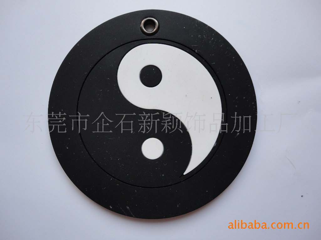 【软胶v软胶无线吊牌,滴胶吊坠,吊牌,服装箱包吊q1厂家充图片