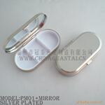��Բҩ�У�����ҩ�У�����ҩ��