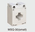 MSQ�����ڣ�����������/רҵ������