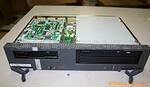 ��ӦNORTEL CMDU NT5D61AB(ͼ)