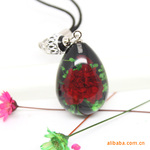 花之恋 饰品 批发进货 鲜花手机坠 88650-3
