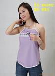 ���ݷ��Ϸ�����Ƕ�*�������и�װ*�������װ