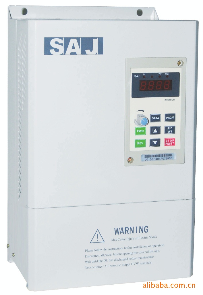 三晶变频器优质供应商三晶变频器价格|产品说