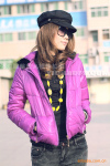 55Ԫ����˳��ABCƷ��Ůװ���¶̿����»��ŷ�װ����