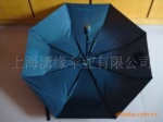ȫ�Զ�������Ʒɡ �ߵ�ȫ�Զ�����ɡ ȫ����ȫ�Զ�ɡ������������