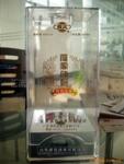 供应塑料酒盒(图)
