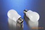 ��ӦLED��Ʒ�ʲ�ɫС����CB-02 ��������