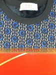 ӡ����ĸ�ͱ�ů����  XHN-8803C