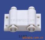 供应家具磁吸 家具磁碰 家具门碰(图)