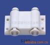 供应家具磁吸 家具磁碰 家具门碰(图)