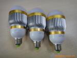 led-8.4w����ֱ���滻��ͳ60w����