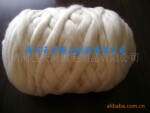 ��Ӧ��������ë ����ë�� ����ë��Ƭ������ϸ�ȡ���ȣ�