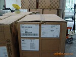光稳定剂BASF (原CIBA) TINUVIN 783