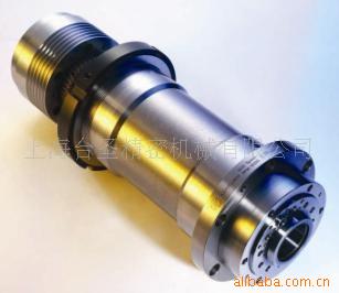 专业提供主轴维修服务（质量保证）