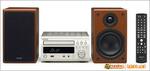 天龙SC-M37 RCD-M37CD迷你组合音响
