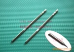 白光T12-JS02烙铁头T12-JS02
