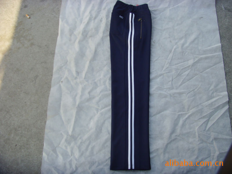 瑞丽奥 运动休闲<em>女裤</em> <em>直桶</em> 20.00元/件 - 阿里巴