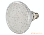 ��ӦLED PAR38��