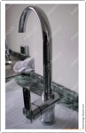 ��Ӧ�¿�ѳ���ˮ��ͷ1896-1*֧��OEM
