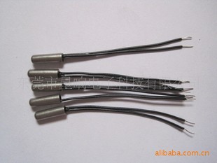 大量供應：NTC熱敏電阻溫度傳感器MF53-103F-3435