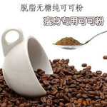 ����Ȼ ��֬ �ɿɷ�15Ԫ/kg