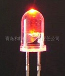 ��ͨ��ר��5mmԲͷ���LED