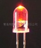 ��ͨ��ר��5mmԲͷ���LED