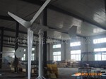 20KW����ֱ��ˮƽ����������