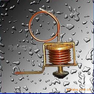 供应窗式空调排水阀【浙江 宁波】