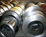供应港德进口弹簧钢1.5029 弹簧钢板 弹簧钢带 弹簧钢棒
