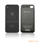 iphone4��� ��ҵ� ԭװƷ�� QYG-power ֧�ܵ�أ�iph4-154��