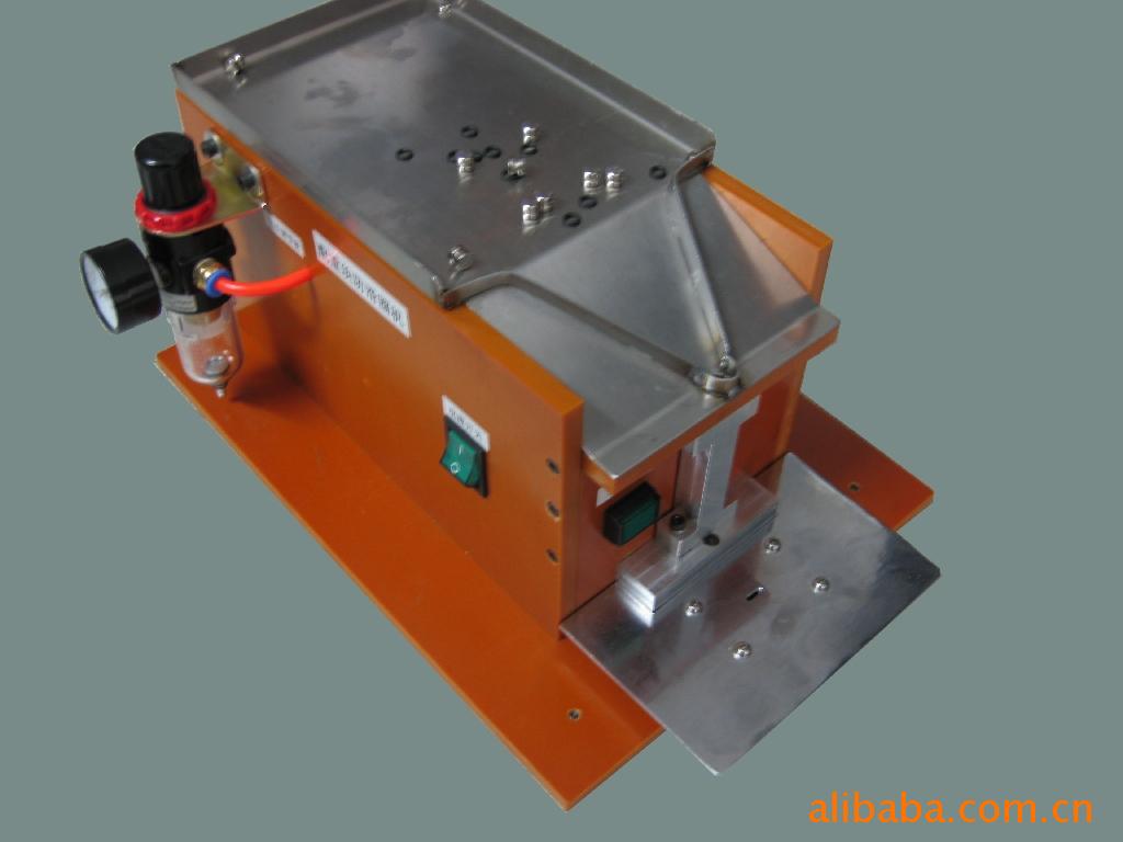 工装夹具-测试治具、工装夹具、非标治具、代