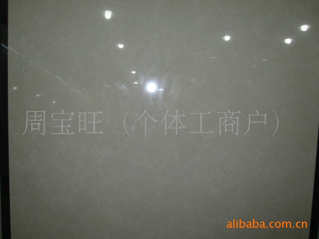 广东瓷砖十大品牌_广东瓷砖胶十大品牌_广东