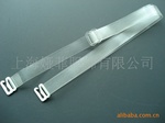 ��Ӧ10MM����ճƤ������TPU����͸��ĥɰ���