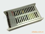 ��ӦK150-12���ص�Դ K150-12���ڿ��ص�Դ12V12.5A���ڿ��ص�Դ