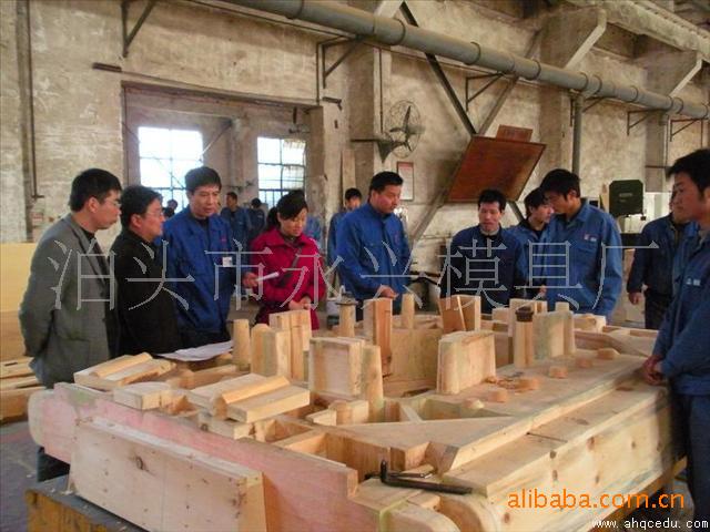 【v厂家木型厂家,铝型,模具型,活匣等】泡沫,价格的给下面男生女生玩图片