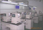 供应汽车电磁阀专用整列绕线机/CNC绕线机