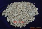 ��Ӧ��ʯ��4-8mm��