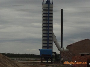 【玉米烘干塔】玉米烘干塔价格\/图片_玉米烘干