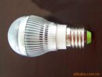 ��ӦLed bulb light