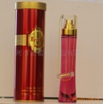 ����С���˺�ɫ50MLŮʿ��ˮ96������/����