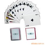�����˿���S-8039��������ó�˿�