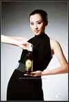 �������۹�Ӧ ȫȻ���أ����100ml/ƿ��